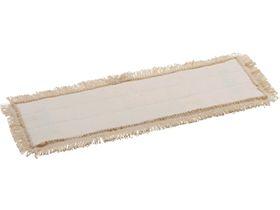 DIVERSEY MOP  Swing mop MICRO, geschl. Aussenfransen
