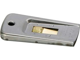 DIVERSEY KLINGENHALTER  TASKI Klingenhalter