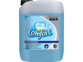 DIVERSEY WASCHMITTEL  Comfort Professional, 10L Kanister