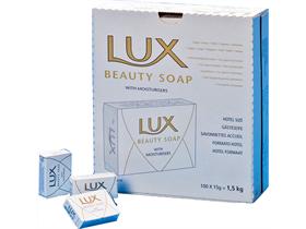 DIVERSEY SEIFE  LUX Professional Tab Soap, 100x15g