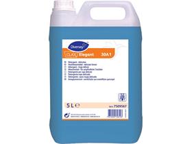 DIVERSEY REINIGUNGSMITTEL  Clax Elegant 30A1, 2x5 Liter