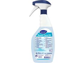 DIVERSEY OBERFLAECHENREINIGER  Room Care R3, 750ml Flasche