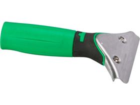 DIVERSEY FENSTERREINIGUNGSSET  TASKI Fensterreinigungsset (Einzelteil)