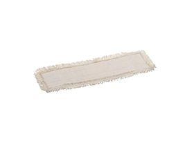 DIVERSEY MOP  Multi mop Franse MICRO, 50 cm