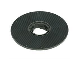 DIVERSEY PAD  F&uuml;hrungsteller 43 cm, Zubeh&ouml;r