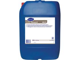 DIVERSEY BLEICHMITTEL  Clax Personril 4KL5, 20L Kanister