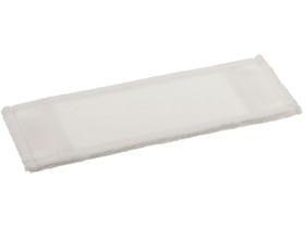 DIVERSEY FEUCHTWISCHTUECHER  Taski multimop Mikro 50, 1 St.