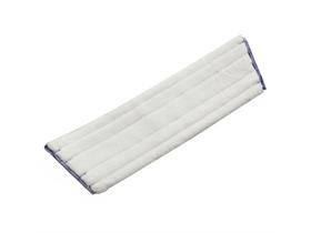 DIVERSEY MICROFASERTUCH  Taski quick mop micro 40, 1 St.