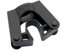 DIVERSEY REINIGUNGSGERAETE  Taski Handle Holder 25-35mm