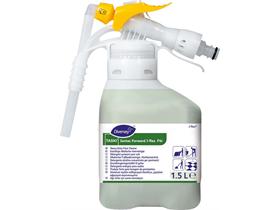 DIVERSEY BODENREINIGER  Taski Jontec Forward, 1,5L J-Flex