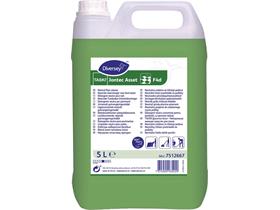 DIVERSEY BODENREINIGER  Taski Jontec Asset F4d