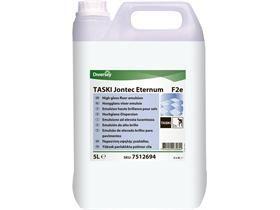 DIVERSEY BODENEMULSION  Taski Jontec Eternum F2e 2x5L