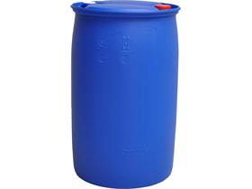 DIVERSEY OBERFLAECHENREINIGER  Taski Sprint 200 E1b, 200L Fass