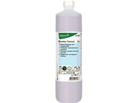 DIVERSEY BODENPFLEGE  Taski Jontec Tensol F3c, 1L Flasche