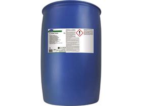 DIVERSEY BODENPFLEGE  Taski Jontec Tensol F3c, 200L Fass