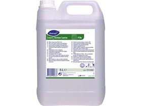 DIVERSEY REINIGUNGSMITTEL  TASKI Jontec Lenio F5b, 5L Bidon