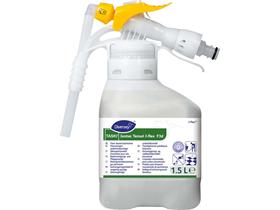 DIVERSEY BODENREINIGER  Taski Jontec Tensol F3d, 1,5L J-Flex