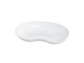 DIVERSEY  HILFSMITTEL  Leere Gebrauchsflaschen 6 x1 Stk