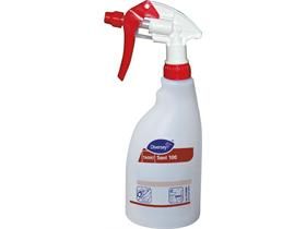 DIVERSEY HILFSMITTEL  SpryBtl 0.5L JD Sani 100 1pc