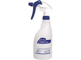 DIVERSEY SPRUEHFLASCHEN  Sprint Glass Spr&uuml;hfl. 0.5 Liter, leer