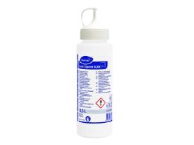 DIVERSEY REINIGUNGSMITTEL  TASKI Sprint R20 Dosierflasche 500 ml