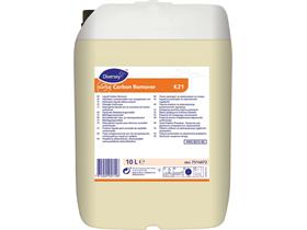 DIVERSEY GESCHIRRREINIGER  Suma Carbon Remover K21