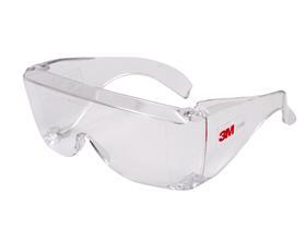 DIVERSEY SCHUTZBRILLE  JD Schutzbrille, 1 St.