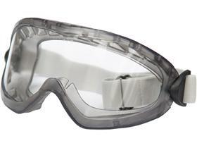 DIVERSEY SCHUTZBRILLE  JD Vollsicht Schutzbrille, 1 St.