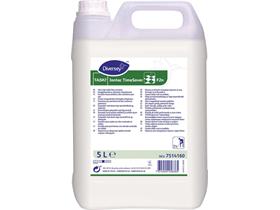 DIVERSEY BESCHICHTUNG  Taski Jontec TimeSaver