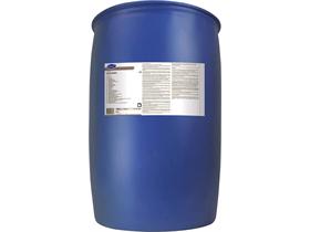 DIVERSEY KUECHENHYGIENE  Suma Select A7 200L Safepack