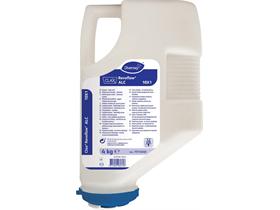 DIVERSEY WASCHMITTEL  Clax Revoflow ALC 1XP1