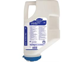 DIVERSEY GESCHIRRREINIGER  Suma RevoFlow Max P1, 4,5kg Kartusche