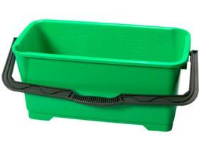 DIVERSEY EIMER  Eimer, 28 L, 1 Stk.