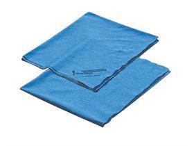 DIVERSEY FENSTERREINIGUNG  TASKI Jonmaster Pro Window