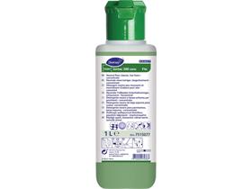 DIVERSEY BODENREINIGER  Taski Jontec 300 conc, 6x1L Flasche