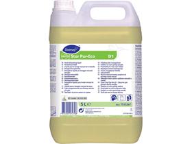 DIVERSEY GESCHIRRREINIGER  Suma Star Pur-Eco (D1), 5 L Kanister