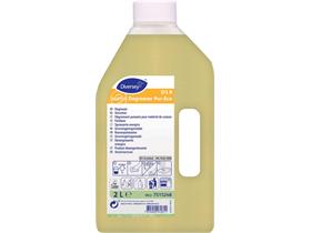 DIVERSEY FETTLOESER  Suma Degreaser Pur-Eco (D3.9)