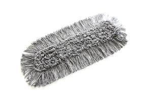 DIVERSEY MOP  Jonmaster Pro Allround Mop 60cm