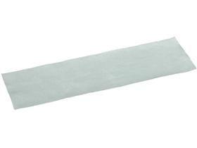 DIVERSEY MOPPTUECHER  Taski Einweg-Moppt&uuml;cher 40, 1 St.