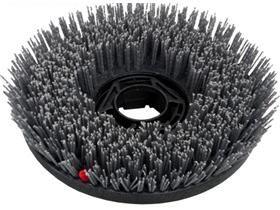 DIVERSEY SCHEUERBUERSTE  Scheuerb&uuml;rste Abrassiv, 33cm, 1 St.