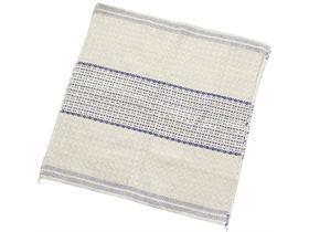 DIVERSEY BODENLAPPEN  Taski Bodenlappen, 1St.