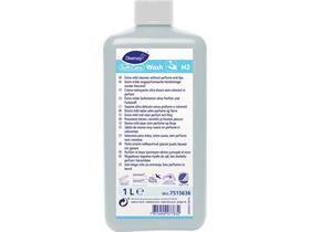 DIVERSEY HAENDEREINIGUNG  Soft Care Wash H2, 1L Flasche