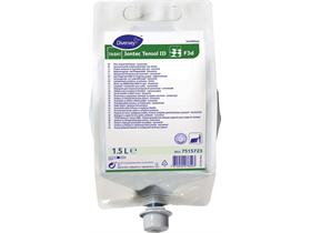 DIVERSEY PFLEGEPRODUKT  Taski Jontec Tensol JFit 1x1,5L We103