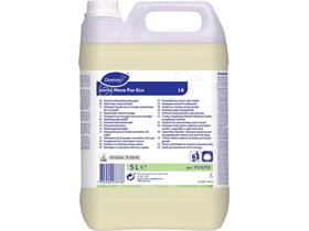 DIVERSEY GESCHIRRREINIGER  Suma Nova Pur-Eco L6, 5L Kanister