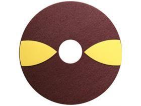 DIVERSEY PAD  Taski JonWood Schleifpad
