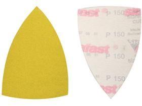 DIVERSEY PAD  Taski JonWood Schleifpapier