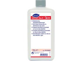 DIVERSEY HAENDEDESINFEKTION  Soft Care Des E H5, 10x1L Flasche