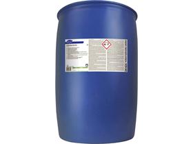 DIVERSEY GESCHIRRREINIGER  Suma Nova Pur-Eco L6, 200L Fass