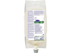 DIVERSEY BODENREINIGER  Taski Jontec Matt