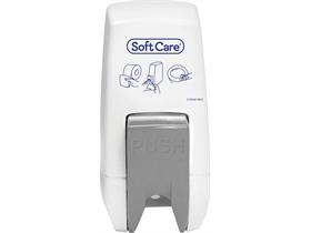 DIVERSEY SPENDER  Spender f&uuml;r Toilettensitzreiniger